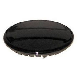 HAT OF BURNER ANGELO-PO D 90MM GENUINE