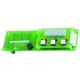 CONTROL PLATE - TIQ77620
