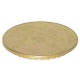 HAT VON BRENNER D110MM