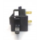 D372 INTERRUPTOR DE PUERTA - FBZQ69485