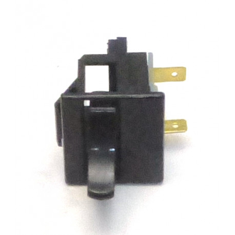 D372 SCHALTER VON TURE - FBZQ69485