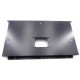 BOX OF LIGHT ASSEMBLED CTV176 / CTP176 - FBZQ60913