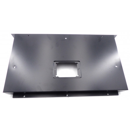 BOX OF LIGHT ASSEMBLED CTV176 / CTP176 - FBZQ60913
