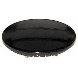 SOMBRERO DE QUEMADORES ANGELO-PO Ø110MM ORIGEN