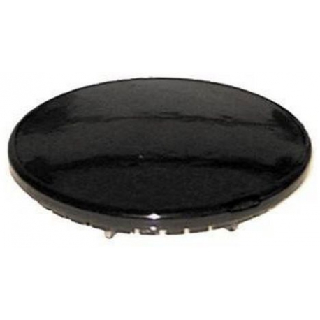 LID OF BURNER Ã˜110MM - TIQ7764