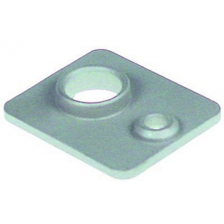 MANCHON SUPPORT 61-202 ORIGINE - TIQ77649