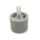 VN120 FUSS ADJUSTABLE VSV 105/120