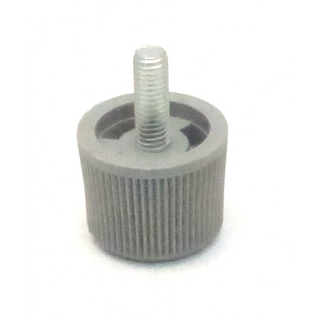 VN120 PIEDE REGOLABILE VSV 105/120 - FBZQ61092