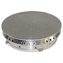 HAT OF BURNER MARENO D/ 80MM GENUINE