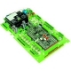 PIN LODGING - TIQ77767