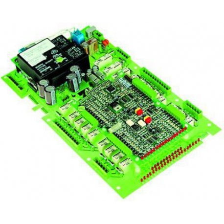 PIN LODGING - TIQ77767