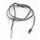 PROBE CTV176 / CTP176