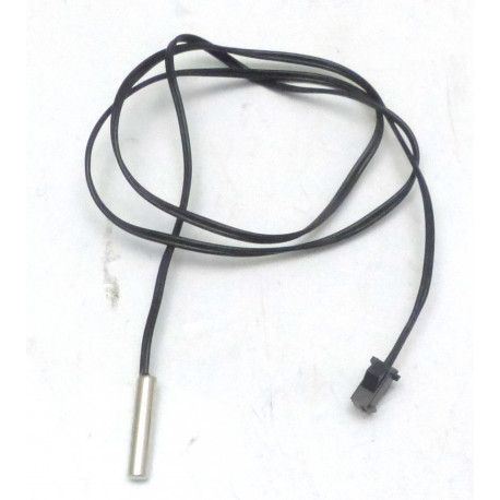 SONDE CTV176 / CTP176 - FBZQ63711