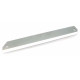 LAME LISSE / MANDOLINE N4291 - GRQ15874