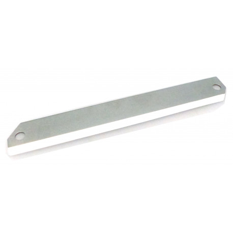 LAME LISSE / MANDOLINE N4291 - GRQ15874