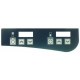 PLASTRON NINE400 