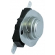 THERMOSTAT - TIQ66362