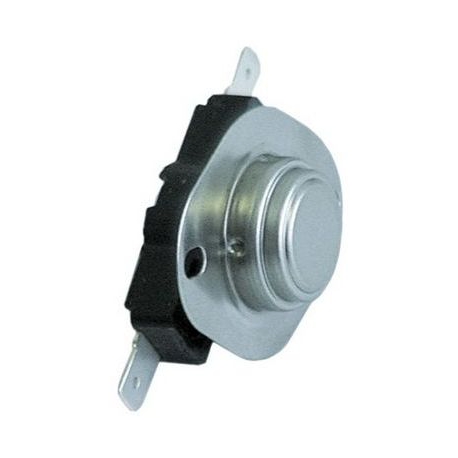 THERMOSTAT 109Ã˜C ORIGINE ANIMO - TIQ66362