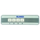 PECHERA 4-TOUCHES BLANCO ORIGEN
