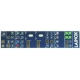 PLASTRON ORIGINE LAINOX - TIQ77705