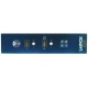 PLASTRON ORIGINE LAINOX - TIQ77701