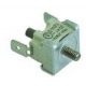 TERMOSTATO 250V TMAXI 200Â°C ORIGINALE - TIQ66343