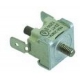 THERMOSTAT 250V TMAXI 200Â°C ORIGIN - TIQ66343