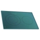PLATES CERAMIC