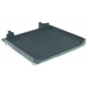 CAST IRON PLATE GROOVED BOTTOM SAVOYE - TIQ77726