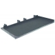 JUEGO DE 2 PLACAS GOFRE - TIQ77738