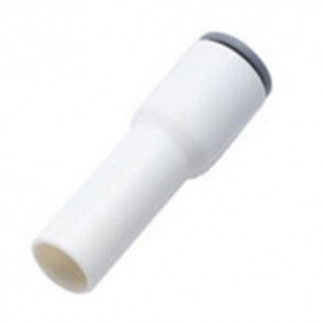 LIQUIFIT REDUCTION D10-D6 STANDARD P2 - IQY9288