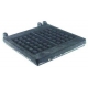 JUEGO DE 2 PLACAS GOFRE - TIQ77732
