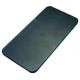 PLACAS BRONCE ORIGEN KUPPERSBUSCH