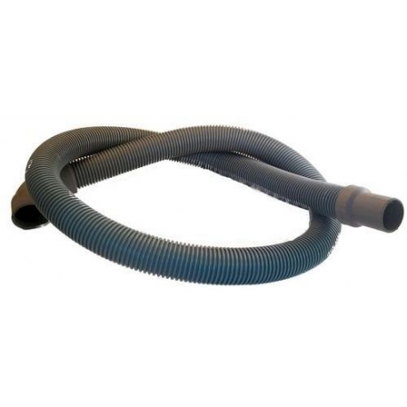 TUBE FLEXIBLE ECOULEMENT 1.5M - TIQ60796