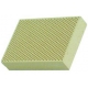 PLATTEN CERAMIC