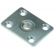 PLACA - TIQ77852