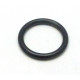 GASKET TORIC 29 .5X4 .5 - JVAQ6646