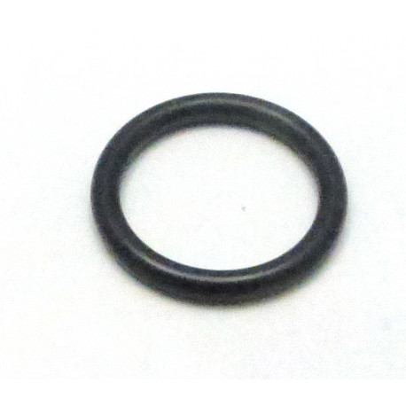 GASKET TORIC 29 .5X4 .5 - JVAQ6646