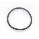 GASKET TORIC 32X2 - JVAQ6767