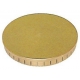 COPERCHIO DEL BRUCIATORE Ã˜90MM C HG/85 - TIQ7786