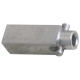 PIVOT HINGE