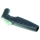DUCHAS 1/2 DESPUES 04/2004 ORIGEN - TIQ77867
