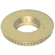 COPERCHIO DEL BRUCIATORE. Ã˜125MM - TIQ7787