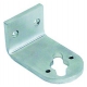 BRACKET HINGE WITH LEFT MARENO/ALI GENUINE