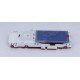Carte master + ecran LCD UC - JVAQ7254
