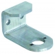 ATTACHEMENT BRACKET HINGE MARENO/ALI GENUINE