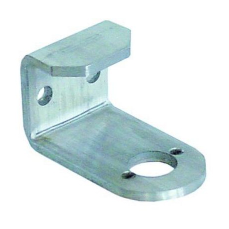 SOPORTE PATA BISAGRA - TIQ77885