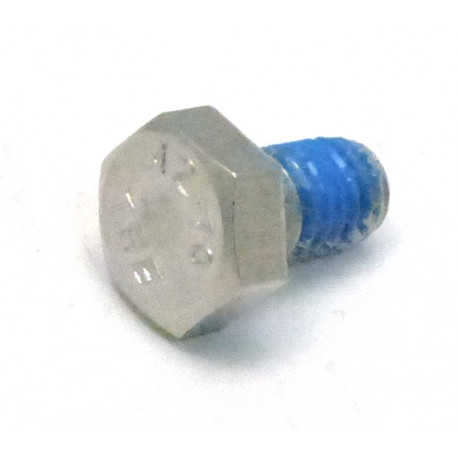 SCHRAUBE MIT KOPF HEX - JVAQ7425