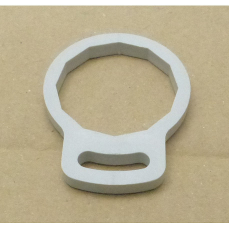 ANILLO DE FIJACION 5X40X50 - JVAQ8536