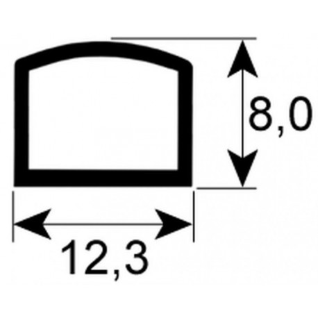 DICHTUNG VON TURE - jvaq8546
